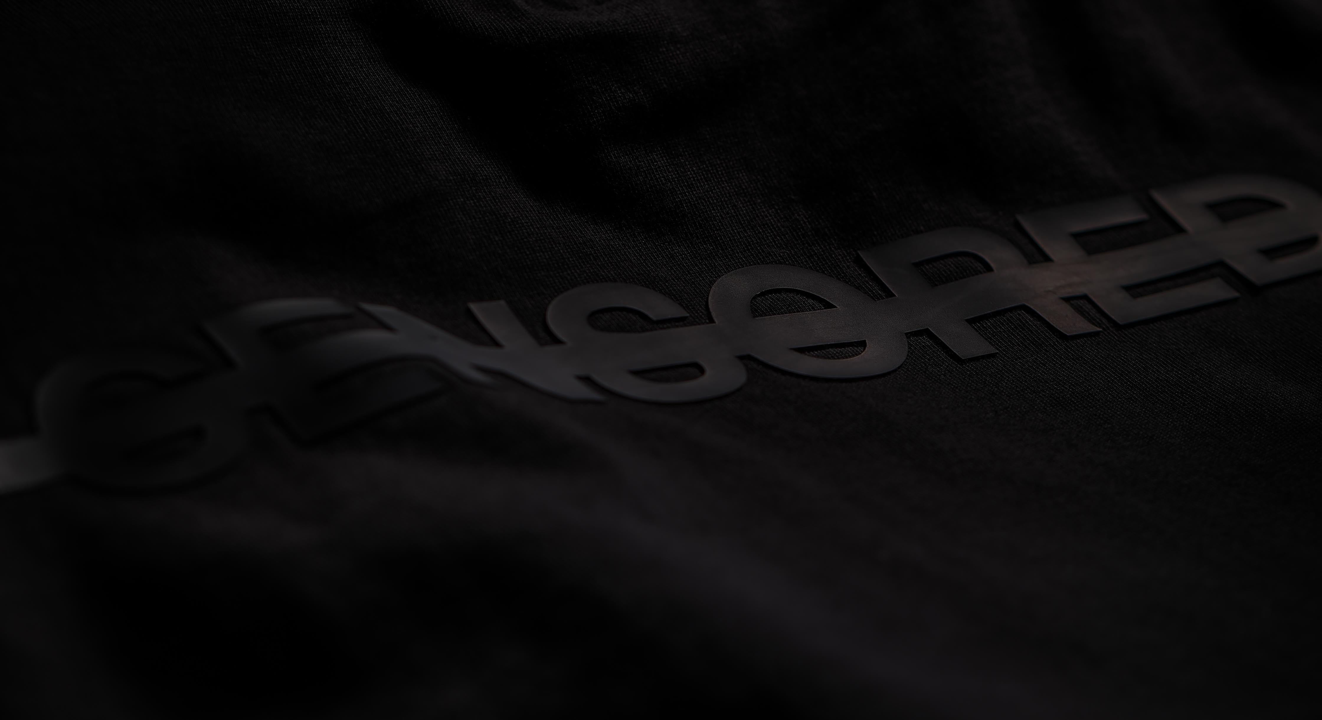 Censored Brand